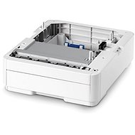 OKI Second / Third / Fourth paper tray - Feeder