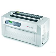 OKI ML4410 - Impact Printer