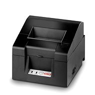 OKI POS PT330 Dual USB - POS Printer