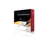 ANOTO penPresenter DP201 - Writing Pen
