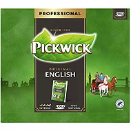 Pickwick ENGLISH Original 200g - Tea