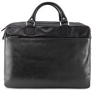 Picard BUDDY Bag, Black 14“ - Laptop Bag
