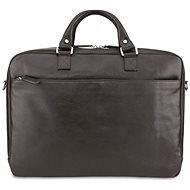Picard BUDDY Bag, Dark Brown 14“ - Laptop Bag