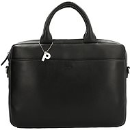 Picard Bag MILANO, Black 13“ - Laptop Bag