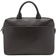 Picard Bag MILANO, Dark Brown 13“ - Laptop Bag