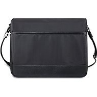 Picard Bag S´PORE, Black 13“ - Laptop Bag