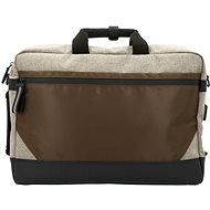 Picard Bag SPEED, Nougat 13“ - Laptop Bag