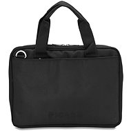 Picard Laptop Bag, Black 13“ - Laptop Bag
