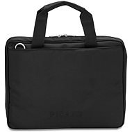 Picard Laptop Bag, Black 15“ - Laptop Bag