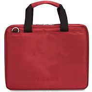 Picard Laptop Bag, Red 15“ - Laptop Bag