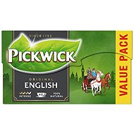 Pickwick Original English 80 g - Tea