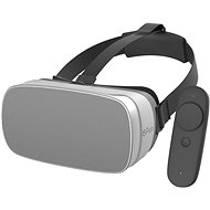 Pico Goblin VR - VR Goggles