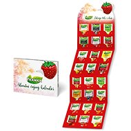 Pickwick Advent Calendar 2021 - Tea Pack
