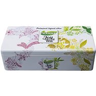 Pickwick Can Joy of Tea - Gift Set