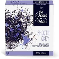 Pickwick Slow Tea - Smooth Gray 25pcs - Tea