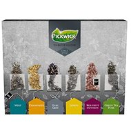 Pickwick Tea Master Selection MIX - Tea