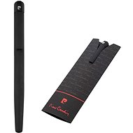 Pierre Cardin Harmony, black - Roller