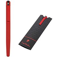 Pierre Cardin Harmony, red - Roller