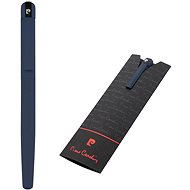 Pierre Cardin Harmony, blue - Roller