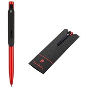 Pierre Cardin Symphony, red - Ballpoint Pen