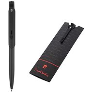 Pierre Cardin Symphony, black - Ballpoint Pen