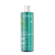 A-Derma Phys-AC Cleansing Foaming Gel for Skin Prone to Acne 400ml - Cleansing Gel