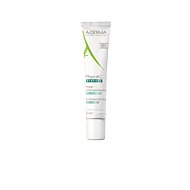 A-Derma Phys-AC PERFECT Fluid against Skin Imperfections Prone to Acne - for Adult Women 40ml - Face Fluid