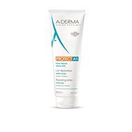 A-Derma PROTECT AH After Sun Repair -  Soothes, Hydrates and Renews 250ml - After Sun Cream