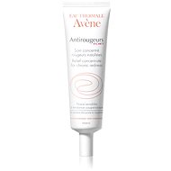Avene Antirougeurs Intensive  Concentrated Care for Chronic Redness of Sensitive Skin 30ml - Face Emulsion