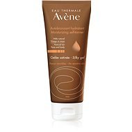 AVENE Moisturising Self-Tanner, 100ml - Self-tanning Cream