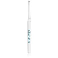 Avene Cleanance Local  Care for Sensitive Skin Prone to Acne 0.25g - Pencil