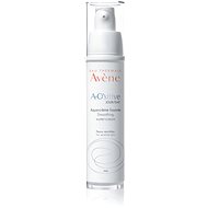 Avene A-Oxitive Daily Smoothing Gel Cream 30ml - First Wrinkles 25+ - Face Cream