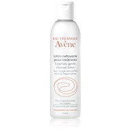 Avene Cleansing Lotion for Intolerant Skin 200ml - Face Lotion