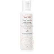 Avene XeraCalm AD Relipidating Cream for Very Dry Skin with a Tendency to Atopic Eczema and Itching - Body Cream