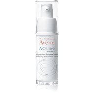 AVENE A-Oxitive Eye Cream 15 ml - Očný krém