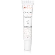 Avene Cicalfate Renewing Lip Balm for Dry, Irritated and Cracked Lips 10ml - Lip Balm