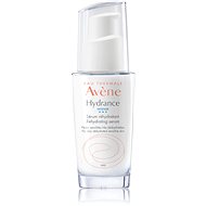 Avene Hydrance INTENSE Hydrating Serum 30ml - Face Serum