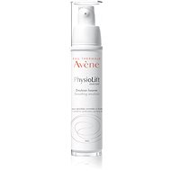 Avene PhysioLift Daily Anti-wrinkle Emulsion 30ml - Deep Wrinkles 35+ - Face Emulsion