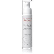 AVENE PhysioLift Night Smoothing Balm 30 ml - Face Cream