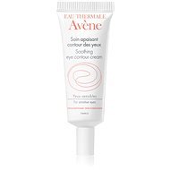 Avene Soothing Care for the Eye Area 10ml - Eye Cream