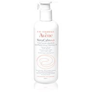 Avene XeraCalm AD Relipidating  Cleansing Oil for Very Dry Skin with a Tendency to Atopic Eczema and - Shower Oil