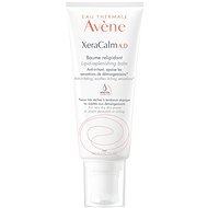 AVENE XeraCalm A. D Relipidating balm for very dry skin prone to atopic eczema and itching - Body Cream