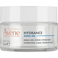 AVENE Hydrance Aqua Gel 50 ml - Face Gel