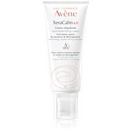 Avene XeraCalm AD Relipidating  Cream for Very Dry Skin with a Tendency to Atopic Eczema and Itching - Body Cream