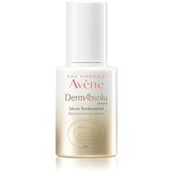 Avene DermAbsolu Remodeling Serum - Mature Skin 50+ 30ml - Face Serum