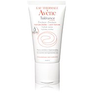 Avene Tolérance Extreme Emulsion for Sensitive and Hypersensitive Skin 50ml - Sterile Cosmetics - Face Emulsion