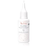 Avene Cicalfate Drying and Rejuvenating Lotion for Irritated Skin with a Tendency to Oiliness 40ml - Face Milk