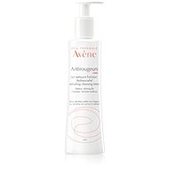 Avene Antirougeurs Skin Cleansing Milk Relieving Skin Redness 200ml - Cleansing Milk