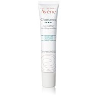 Avene Cleanance Expert Care for Sensitive Skin Prone to Acne 40ml - Body Cream