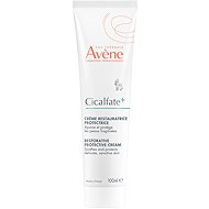 AVENE Cicalfate+ Repairing Protective Cream 100 ml - Face Cream